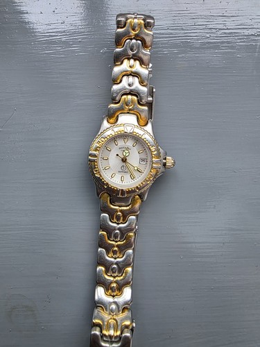 Vintage rotary aspen 100m - aspen,