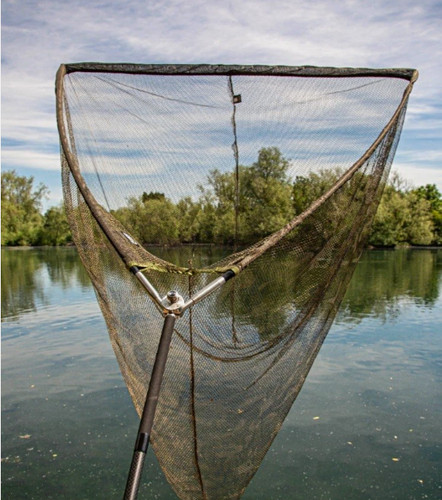 Solar bow loc inch - bow-loc, 42