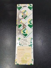 BGA Exhaust Manifold Gasket