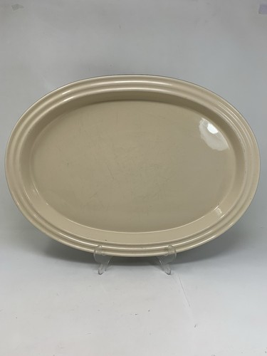 Creuset blue large - creuset,