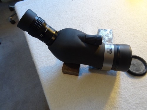 Opticron ed angled - gs,