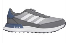ADIDAS S2G SL BOA 24 WIDE GOLF