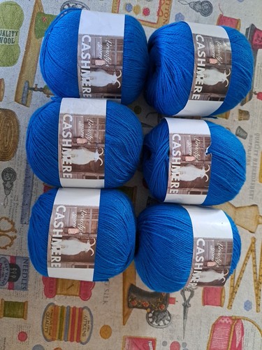 Wool