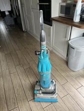 Dyson DC07 Upright Vacuum