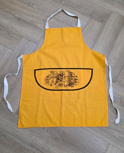 Vintage helenware kitchen - vintage,