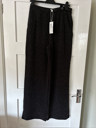 Marks and spencer trousers - spencer, 12l