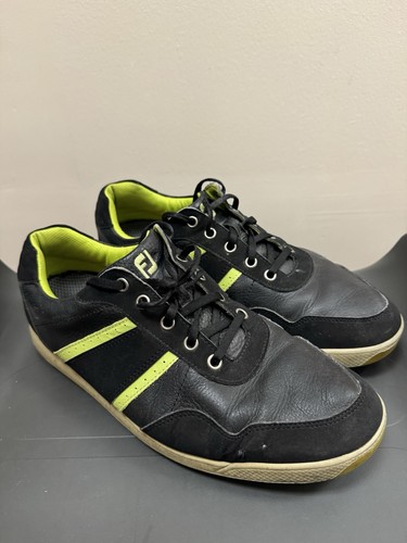 Footjoy contour golf - footjoy,