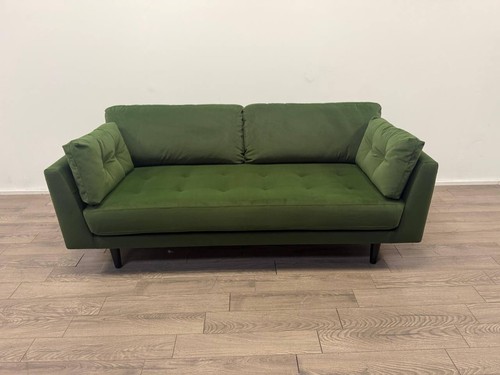 Habitat kleo forest green - habitat,