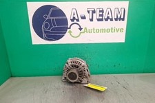 Alternator Mazda 6 Sport Wagon