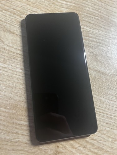Samsung galaxy s20 plus - samsung,