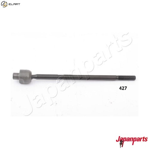 Inner tie rod 427 - rod, rd-427