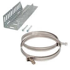 EASTMAN Stainless Steel