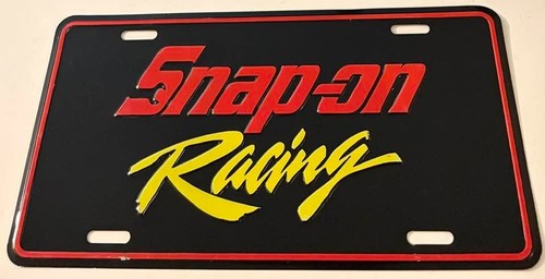 Snap tools racing booster - tools,