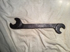 old vintage N.I.cold open