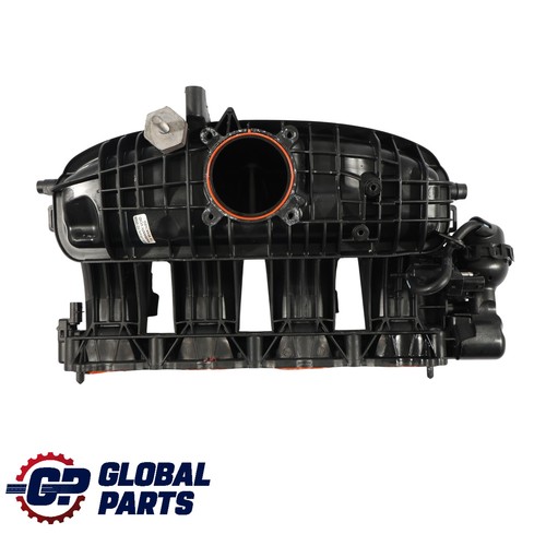 Audi a5 f5 intake - b9,