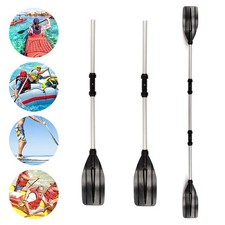 Kayak Paddle 2 in 1 Paddle
