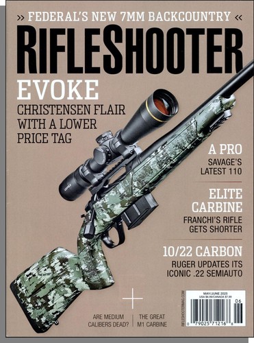 Rifle shooter rifleshooter - rifleshooter,