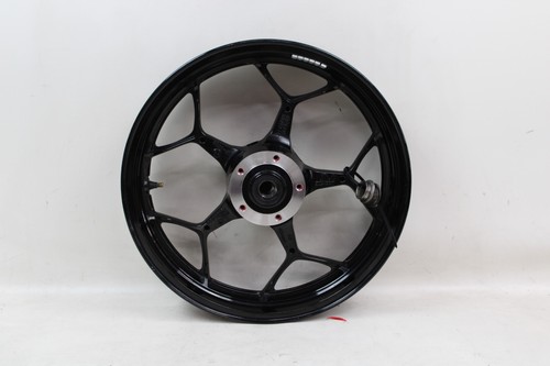 Kawasaki zx14r zx14 ninja - r,