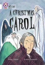 A Christmas Carol: Band