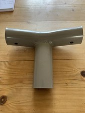 Summer Waves swimming pool 14ft T Connector Fitting Spare Part P5A3A0004W01