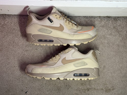 Nike air max surplus desert - air, 90