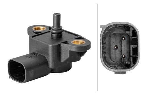 Hella 6pp 358 152 071 - hella,