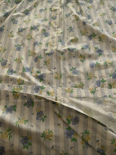 Designers guild large single - large,