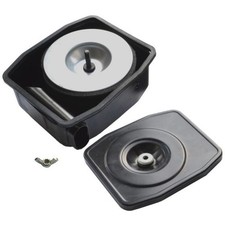 Air Filter Assembly for Yanmar L40 L48 L60 L70