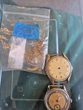 Omega spares repairs - omega,