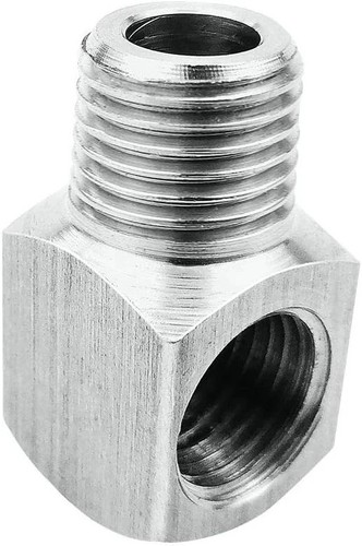 Beduan stainless steel cast - stainless,