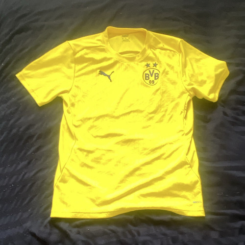 Puma borussia dortmund - borussia,