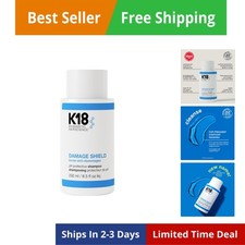 Damage Shield Protective