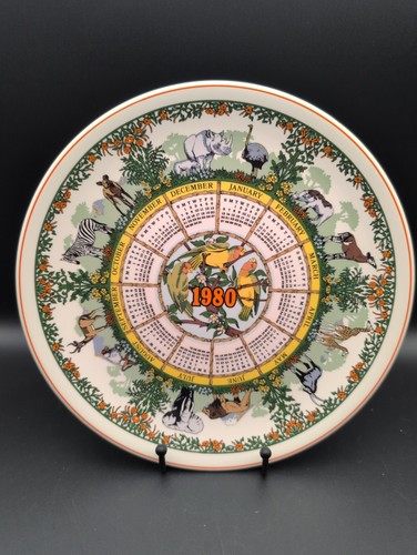 Vintage 1980 wedgwood - vintage,