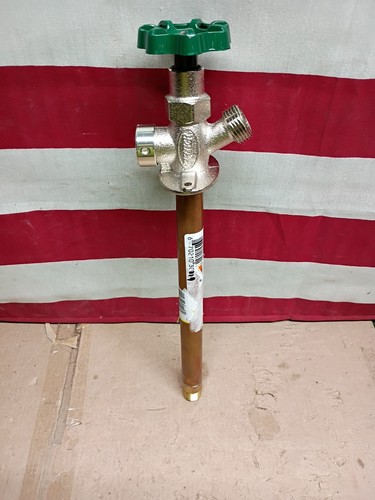 144d10h anti siphon - 10",