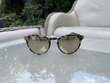 MYKITA LITE ALFUR 49[]21 145