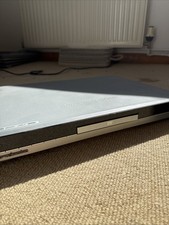 Harman Kardon DVD 31 DVD