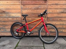 Islabikes Beinn 20L. 20-inch