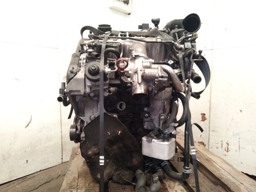 Cba complete engine 2758343 - complete,