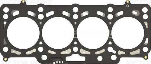 37175 gasket cylinder - 61-37175-20, gasket,