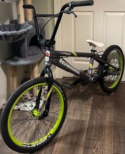 Rare Kuwahara Laserlite Team