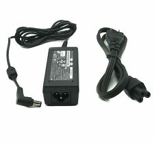 Authentic AC Adapter For Motion Computing J3400 J3500 J3600 Tablet