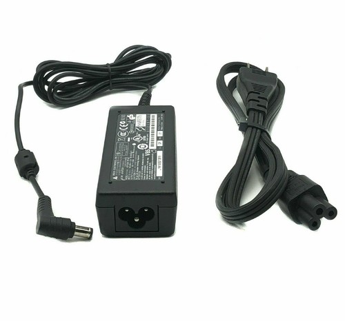Authentic adapter for - ac,