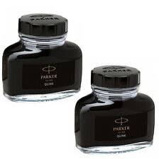 Parker Quink Ink For Fountain