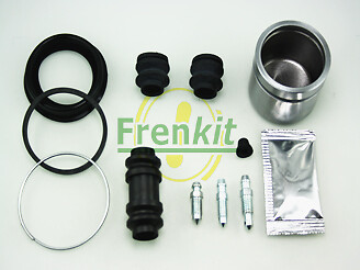 New repair kit brake - new,