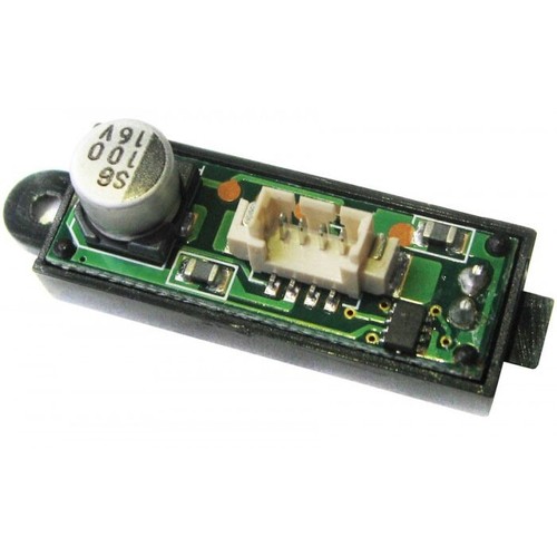 Scalextric slot car easy - slot,