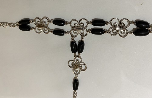 Blessed peruvian black - ,
