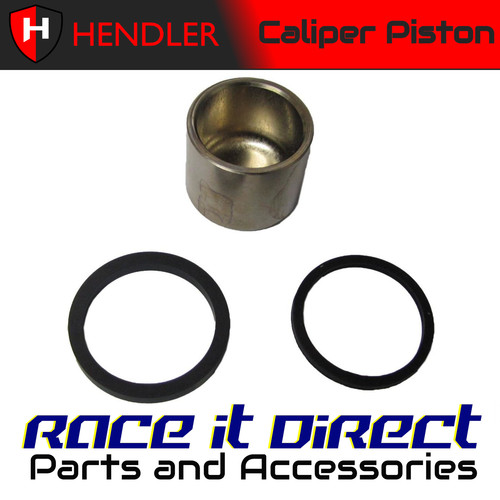 Caliper piston for kawasaki - caliper,
