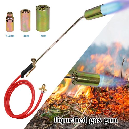 Hose long arm - 2m,