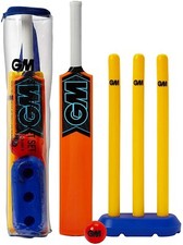 Gunn & Moore Kids Opener /