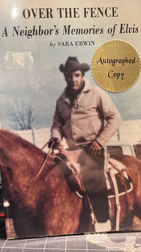 Elvis presley over - elvis,